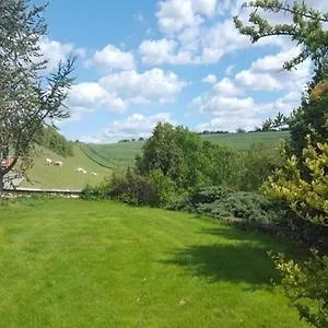 https://house-gite-la-ferme-de-cucas-1.midi-pyreneeshotels.com