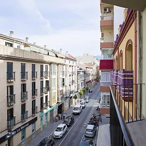 Appartamento Hello Flat Victoria 